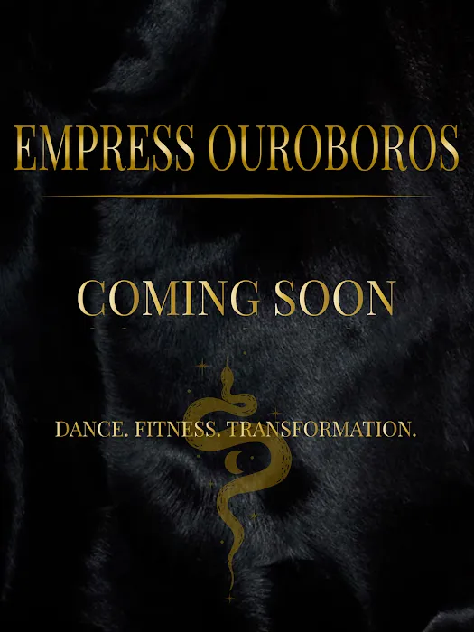 Empress Ouroboros Picture 1