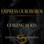 Empress Ouroboros