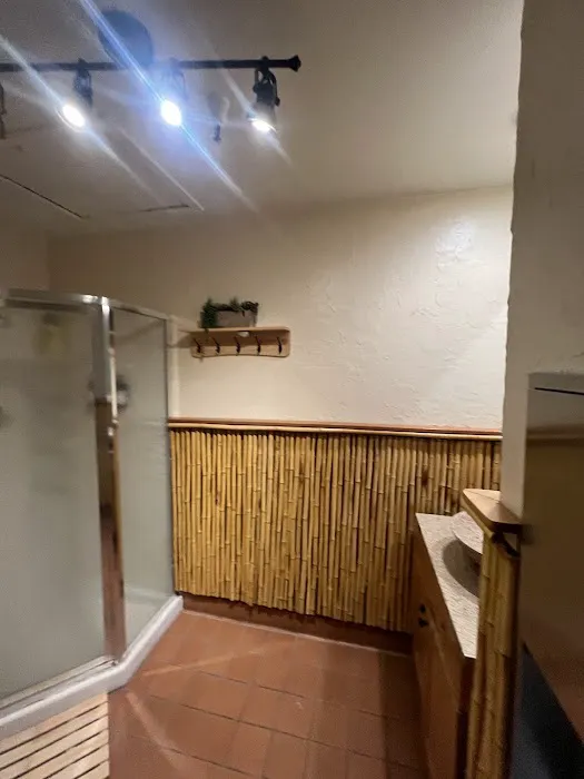 Yoga Flow SF - Union Picture 8