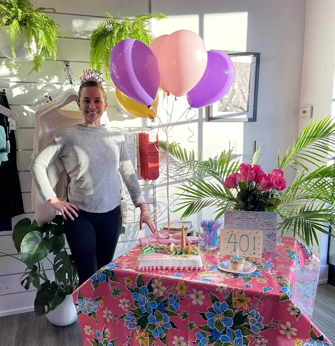 Kor Fit SF LLC Picture 9