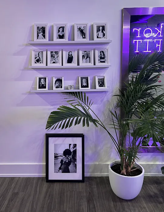 Kor Fit SF LLC Picture 10