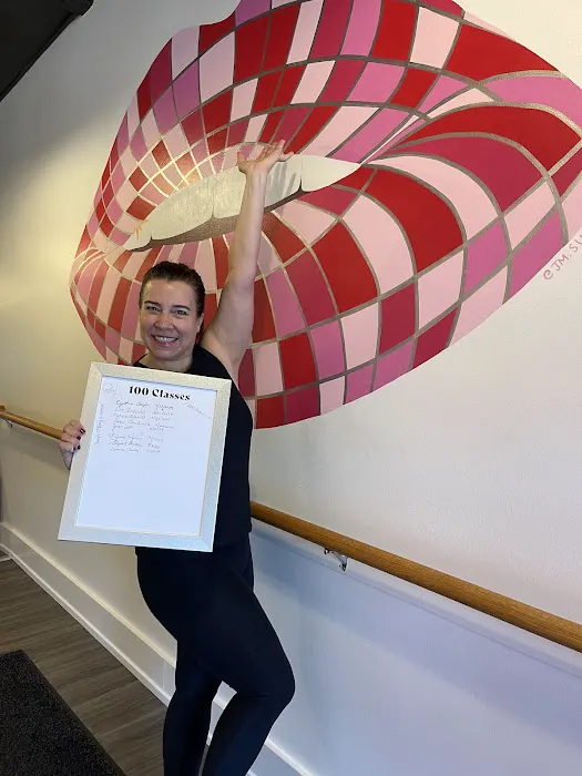 Kor Fit SF LLC Picture 1