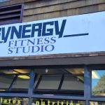 Synergy Fitness Studio