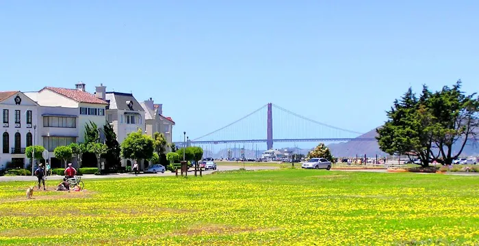 National Fitness Campaign Picture 9