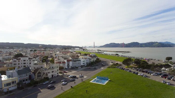 National Fitness Campaign Picture 1