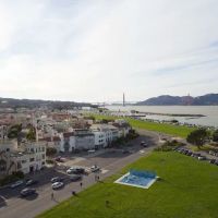 National Fitness Campaign ico