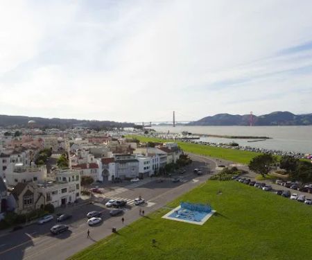 National Fitness Campaign