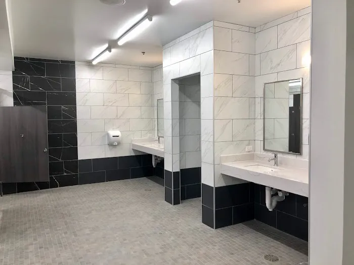 MUV Fitness SE Portland Picture 10