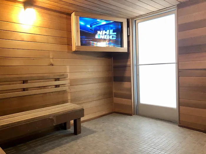 MUV Fitness SE Portland Picture 8