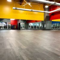 MUV Fitness SE Portland ico