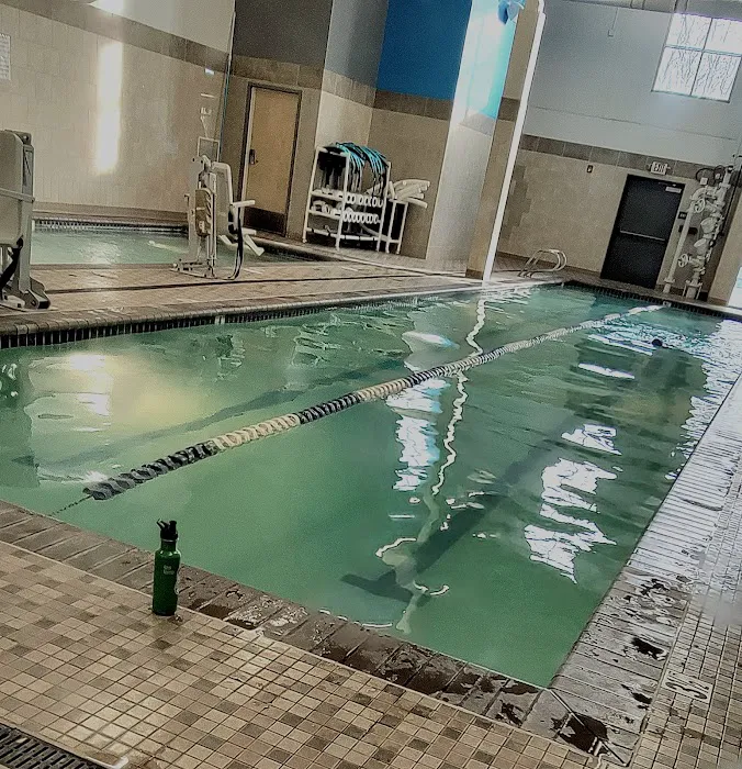 MUV Fitness SE Portland Picture 7