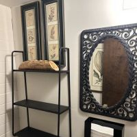 The Way Home Studio ico