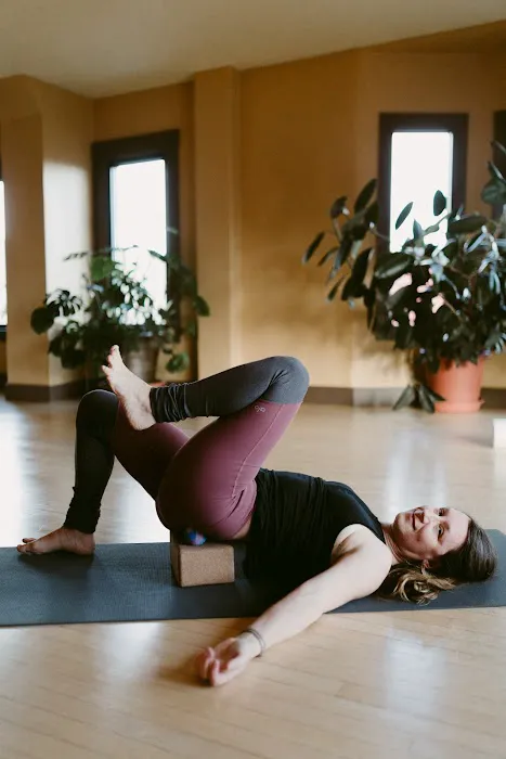 Yoga Refuge Picture 9