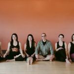 Yoga Refuge