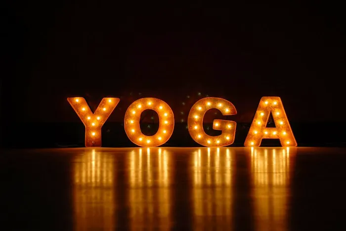 Yoga Refuge Picture 10