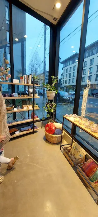 Lighthouse Community Yoga PDX Picture 1