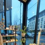 Lighthouse Community Yoga PDX
