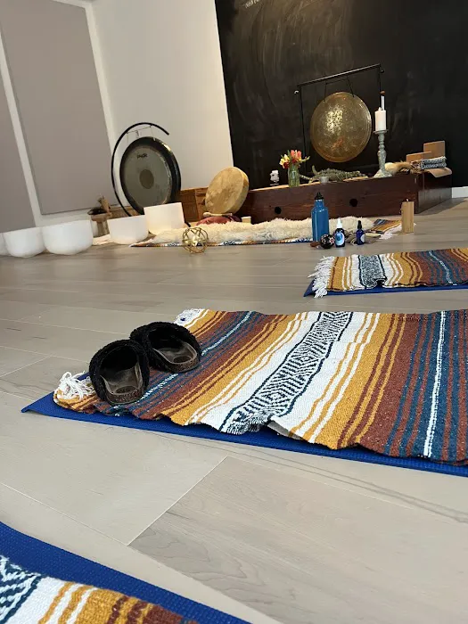 Lighthouse Community Yoga PDX Picture 4