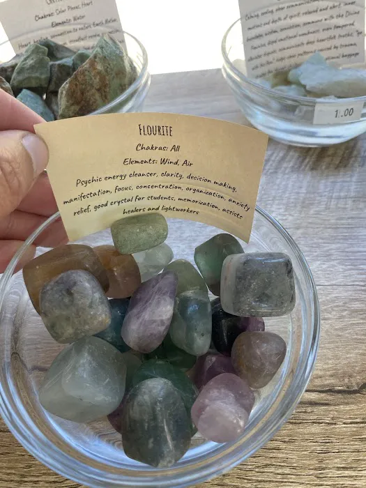 Lighthouse Community Yoga PDX Picture 9