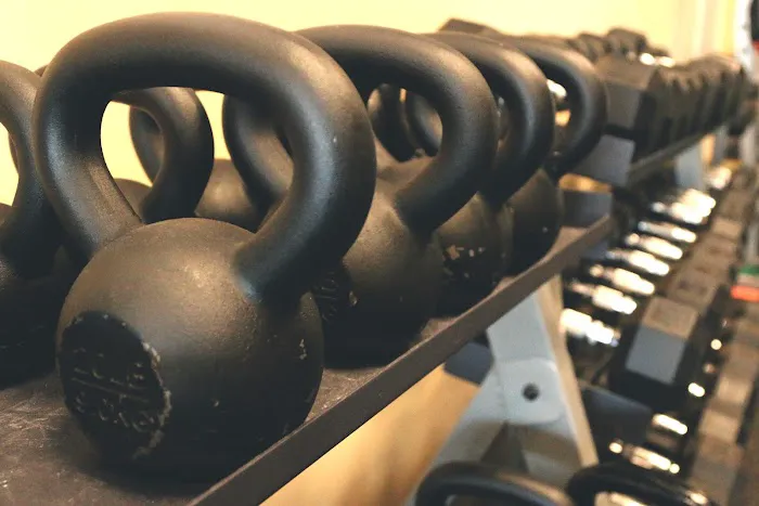 Training Day PDX Picture 1