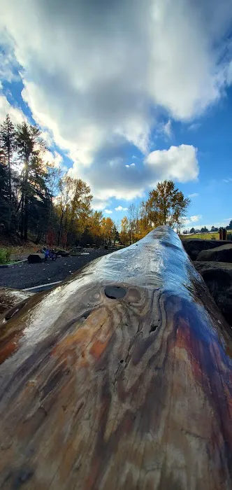 Gatewaygreen Picture 2