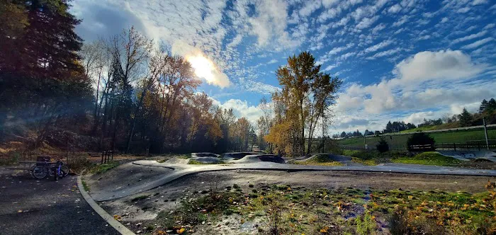 Gatewaygreen Picture 1