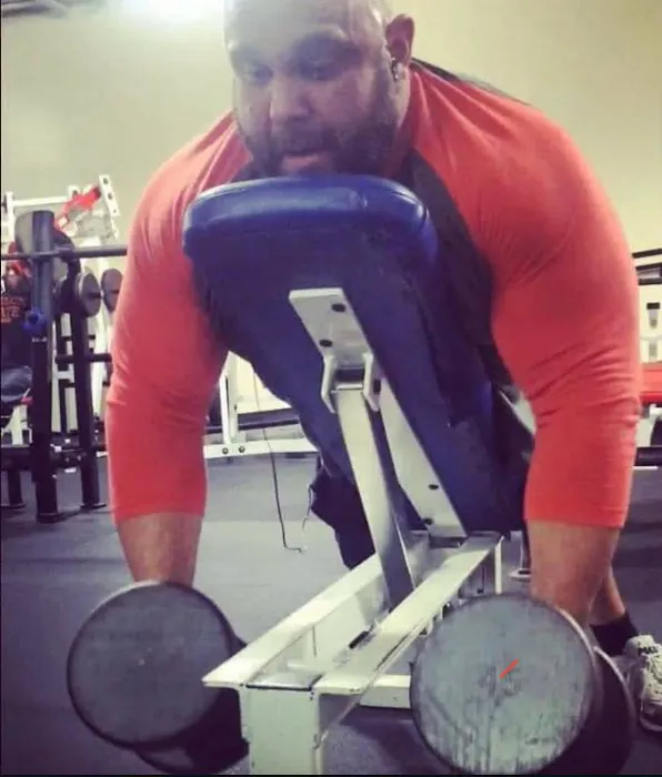 LARSENPRESS Picture 1