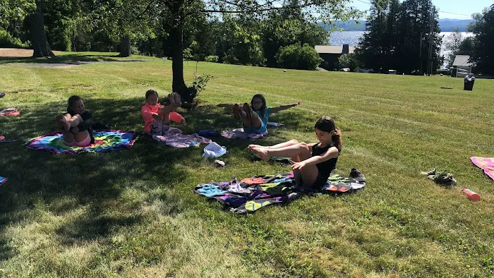 Labor of Love Community Studio Picture 3