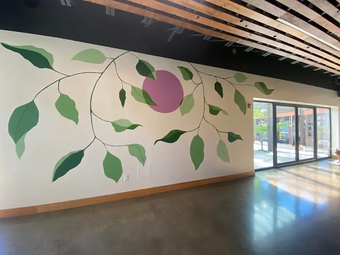 The Breathe Building Picture 1