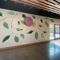 The Breathe Building ico