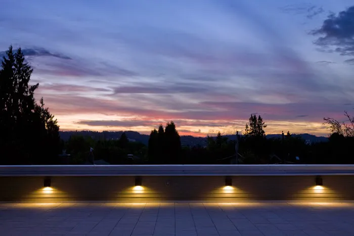 The Breathe Building Picture 9