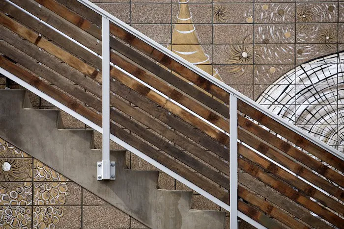 The Breathe Building Picture 6