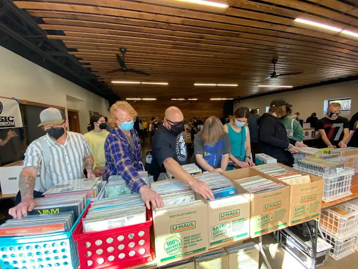 The Breathe Building Picture 7