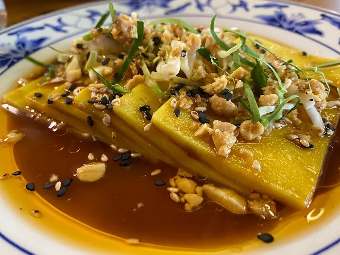 The Breathe Building Picture 5