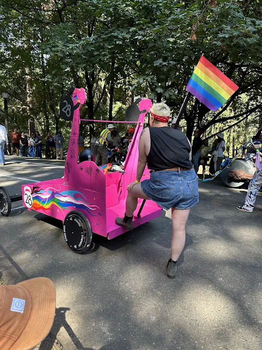 Eastside Kettlebell Collective Picture 4