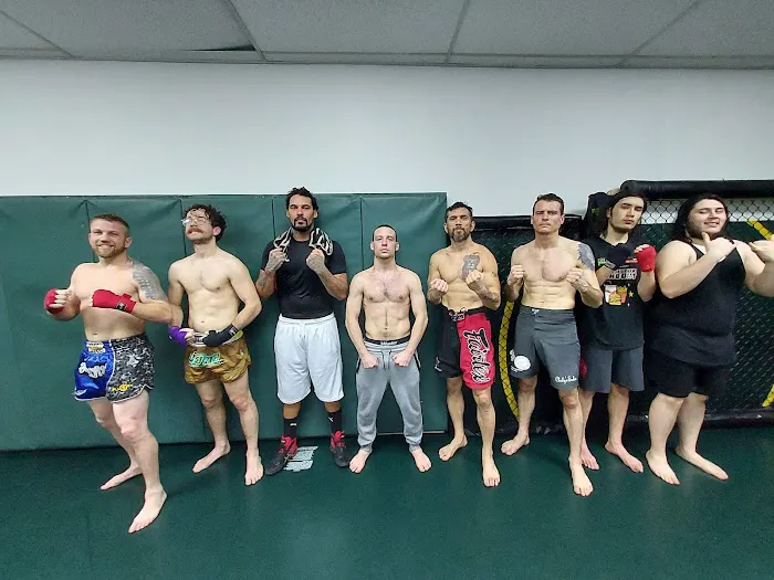 Equip Academy Picture 1