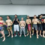 Equip Academy