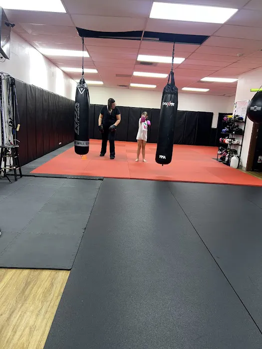 Equip Academy Picture 2