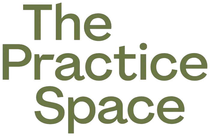 The Practice Space - Yoga Pilates Picture 1