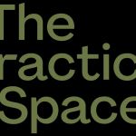 The Practice Space - Yoga Pilates