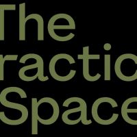 The Practice Space - Yoga Pilates ico