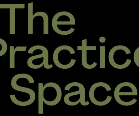 The Practice Space - Yoga Pilates