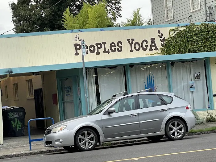 The People’s Yoga Picture 2