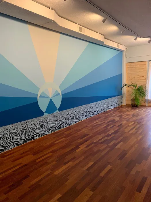 The People’s Yoga Picture 9