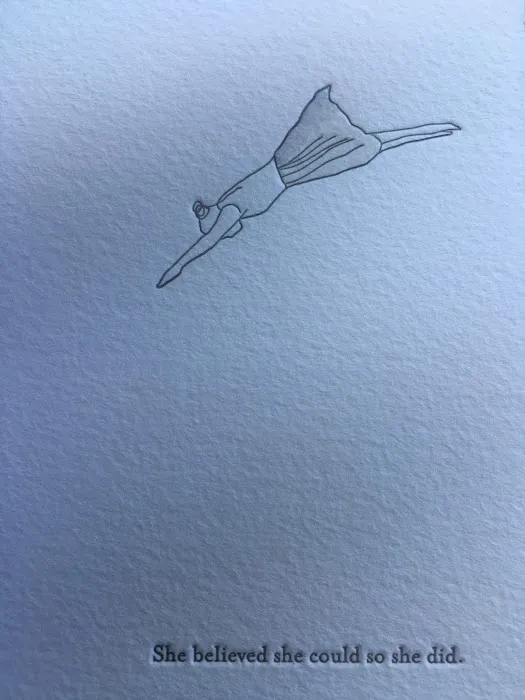 The People’s Yoga Picture 7