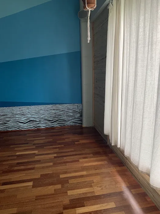 The People’s Yoga Picture 4