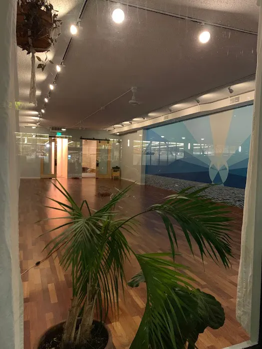 The People’s Yoga Picture 8