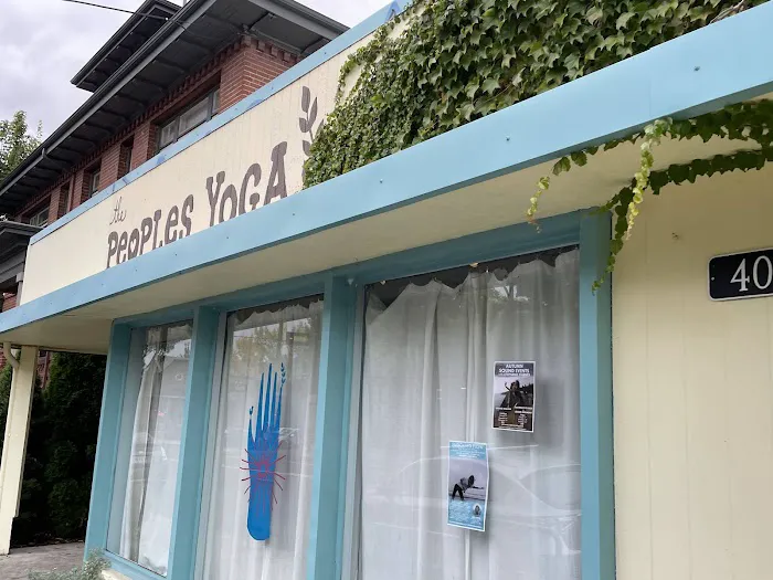 The People’s Yoga Picture 10