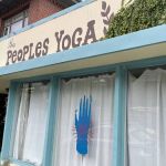The People’s Yoga