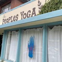 The People’s Yoga ico